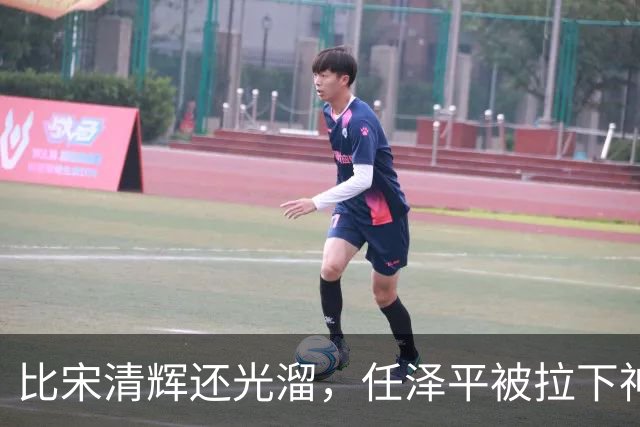 比宋清辉还光溜，任泽平被拉下神坛，“经济学家”帽子没了